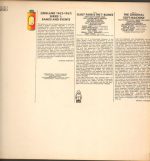Gary Farr & The T-Bones + The Original Soft Machine – Rock Generation Volume 7  LP Plak - Görsel 2