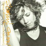 Sheryl Crow – There Goes The Neighborhood CD Single