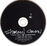 Sheryl Crow – There Goes The Neighborhood CD Single - Görsel 2