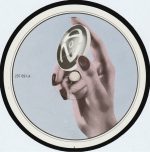 The Art Of Noise – In Visible Silence LP Plak - Görsel 5