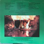 The Crusaders – Southern Comfort 2LP Plak - Görsel 2