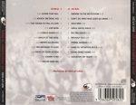 Mötley Crüe – Live: Entertainment Or Death 2CD - Görsel 2