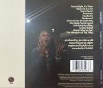 Morrissey – Make-Up Is A Lie CD - Görsel 2