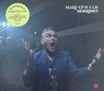 Morrissey – Make-Up Is A Lie CD