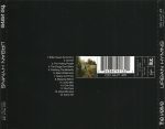 The Verve – Urban Hymns CD - Görsel 2
