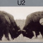 U2 – The Best Of 1990-2000 DVD