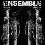 Sülfür Ensemble – IV Kaset
