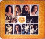 Alice Cooper – Billion Dollar Babies LP Plak - Görsel 8