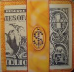 Alice Cooper – Billion Dollar Babies LP Plak - Görsel 6