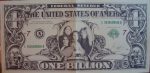 Alice Cooper – Billion Dollar Babies LP Plak - Görsel 7