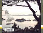 Kings Of Convenience – Declaration Of Dependence CD - Görsel 4