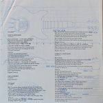 Boston – Don't Look Back LP Plak - Görsel 4