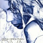 Sarah Brightman – Diva: The Video Collection DVD