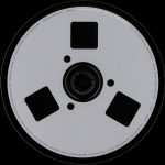 Anthony Rother – Art Is A Technology CD (Electro) - Görsel 3