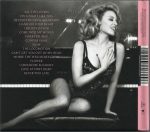 Kylie – The Abbey Road Sessions CD - Görsel 2