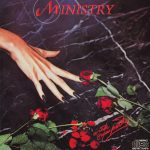 Ministry – With Sympathy CD