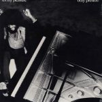 Billy Preston – It's My Pleasure LP Plak