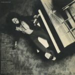 Billy Preston – It's My Pleasure LP Plak - Görsel 2
