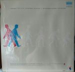 Supertramp – Brother Where You Bound LP Plak - Görsel 2