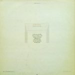 Jon & Vangelis – Private Collection LP Plak - Görsel 2