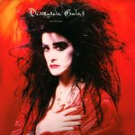 Diamanda Galas – Saint Of The Pit LP Plak