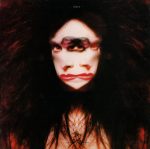 Diamanda Galas – Saint Of The Pit LP Plak - Görsel 2