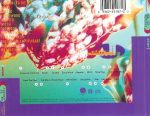 Belly – Star CD - Görsel 2