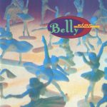 Belly – Star CD