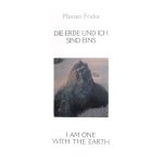 Florian Fricke – Die Erde Und Ich Sind Eins - I Am One With The Earth LP Plak
