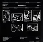 Pat Metheny Group – Offramp LP Plak - Görsel 2