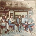 REO Speedwagon – R.E.O./T.W.O. LP Plak - Görsel 2
