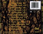 China – Natural Groove CD - Görsel 2