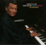 Abdullah Ibrahim – Cape Town Flowers CD