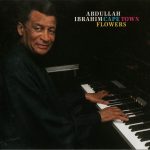 Abdullah Ibrahim – Cape Town Flowers CD