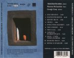 Abdullah Ibrahim – Cape Town Flowers CD - Görsel 2