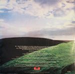 Barclay James Harvest – Live Tapes 2LP Plak - Görsel 2