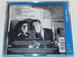 Burt Bacharach – What's New Pussycat? Soundtrack CD - Görsel 2