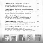 Exotics & Specials CD - Görsel 5