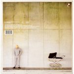 Da Hool – Mama Sweet 12''Maxi Single Plak (Trance) - Görsel 2