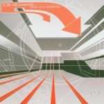 Tobi Neumann – Pass Your Bedtime CD (Techno)