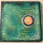 Alice Cooper – Billion Dollar Babies LP Plak - Görsel 2