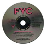 Fine Young Cannibals – The Raw & The Cooked CD - Görsel 3