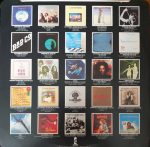 Steel Pulse – Prediction 12'' Maxi Single Plak - Görsel 5