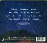 Band Of Horses – Infinite Arms CD - Görsel 2