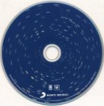 Band Of Horses – Infinite Arms CD - Görsel 3