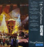 Alla Pugacheva – Rozhdestvenskiye Vstrechi 2LP Plak - Görsel 4
