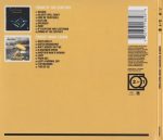 Supertramp – Crime Of The Century + Crisis? What Crisis 2CD - Görsel 2