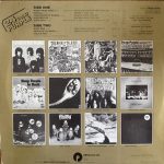 Deep Purple – 24 Carat Purple LP Plak - Görsel 2