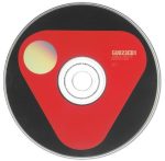 James Lavelle – Barcelona #023 2CD (House) - Görsel 3