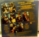 The Blues Brothers – Original Soundtrack Recording LP Plak - Görsel 2